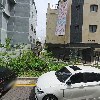 레츠고투게더(Let's go together)_3