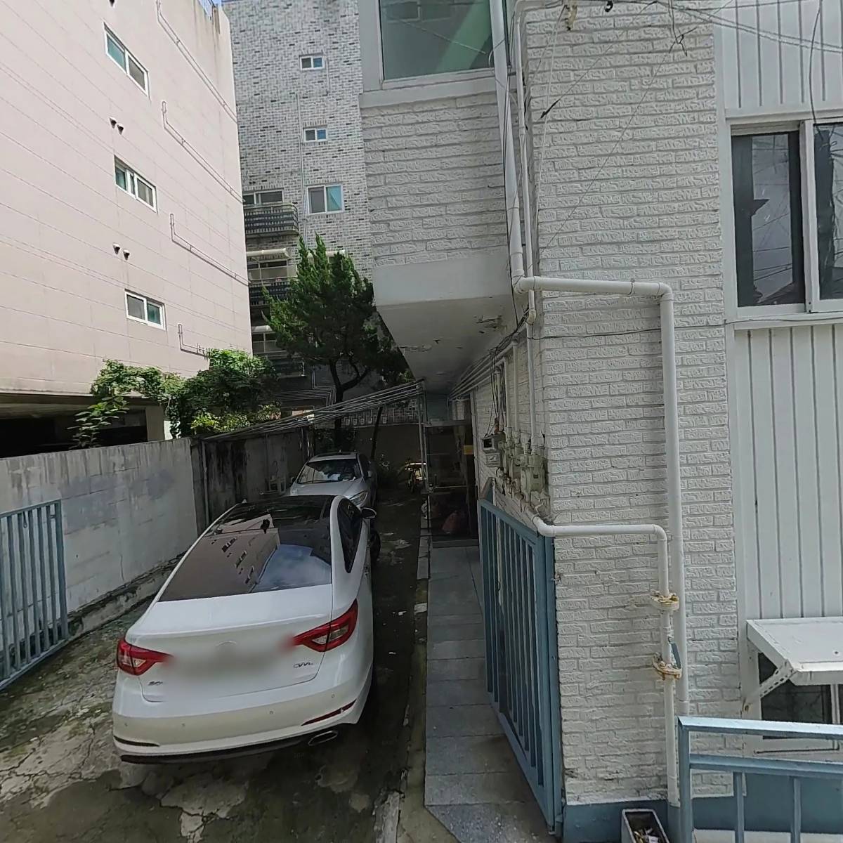 실크로드