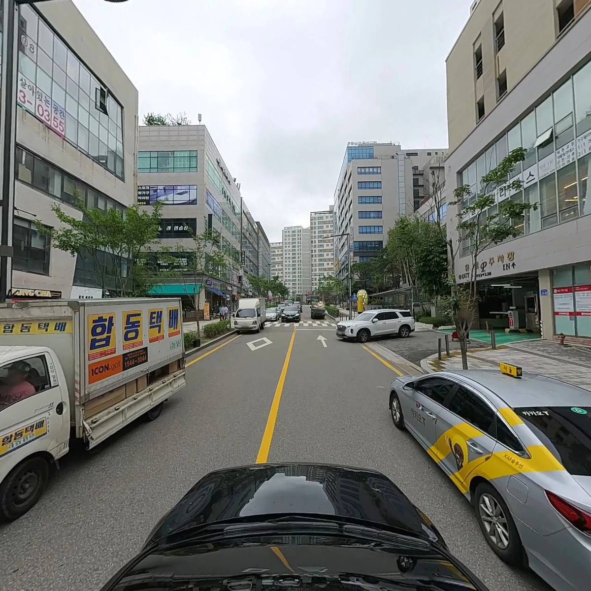 사단법인 한국장애인일자리협회 뉴클린사업단_4