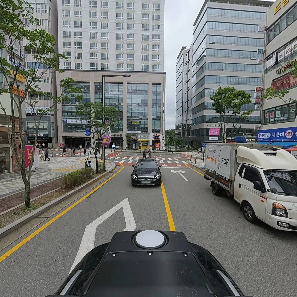 사단법인 한국장애인일자리협회 뉴클린사업단_2