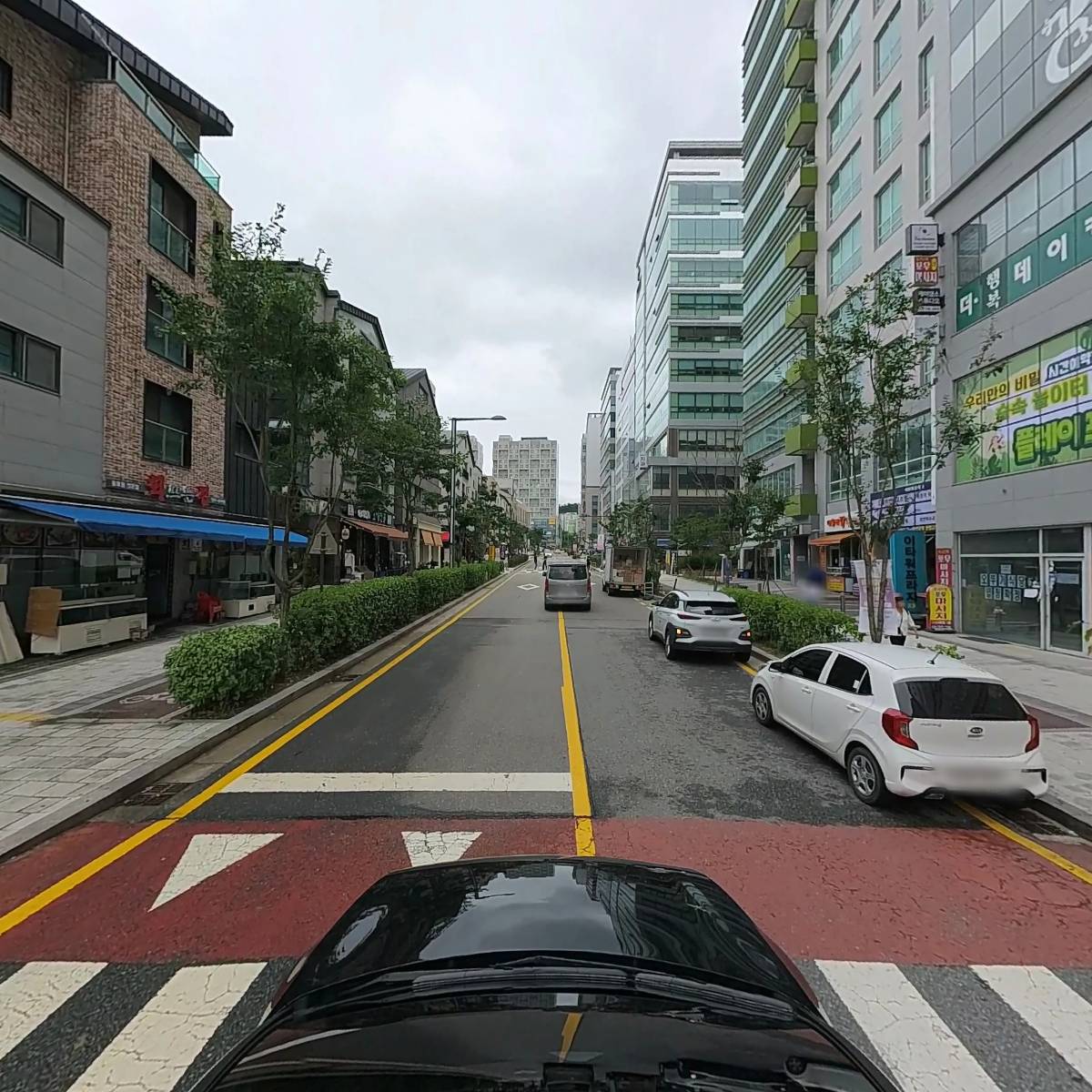 (주)컴퍼니정_4