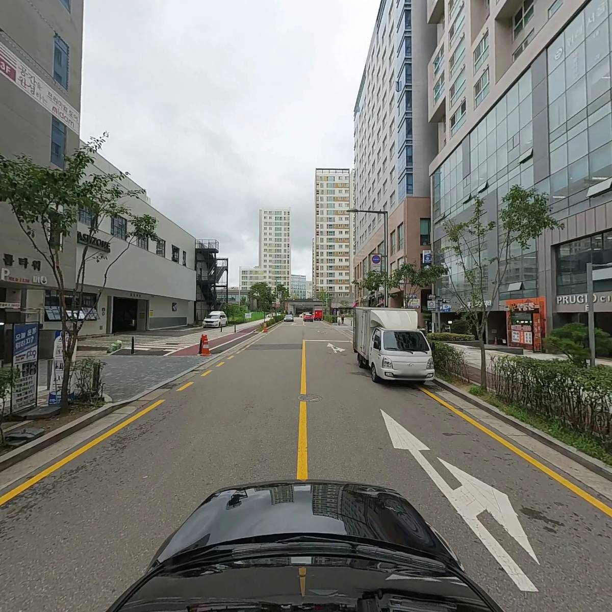 호두앤미 남위례역점_4