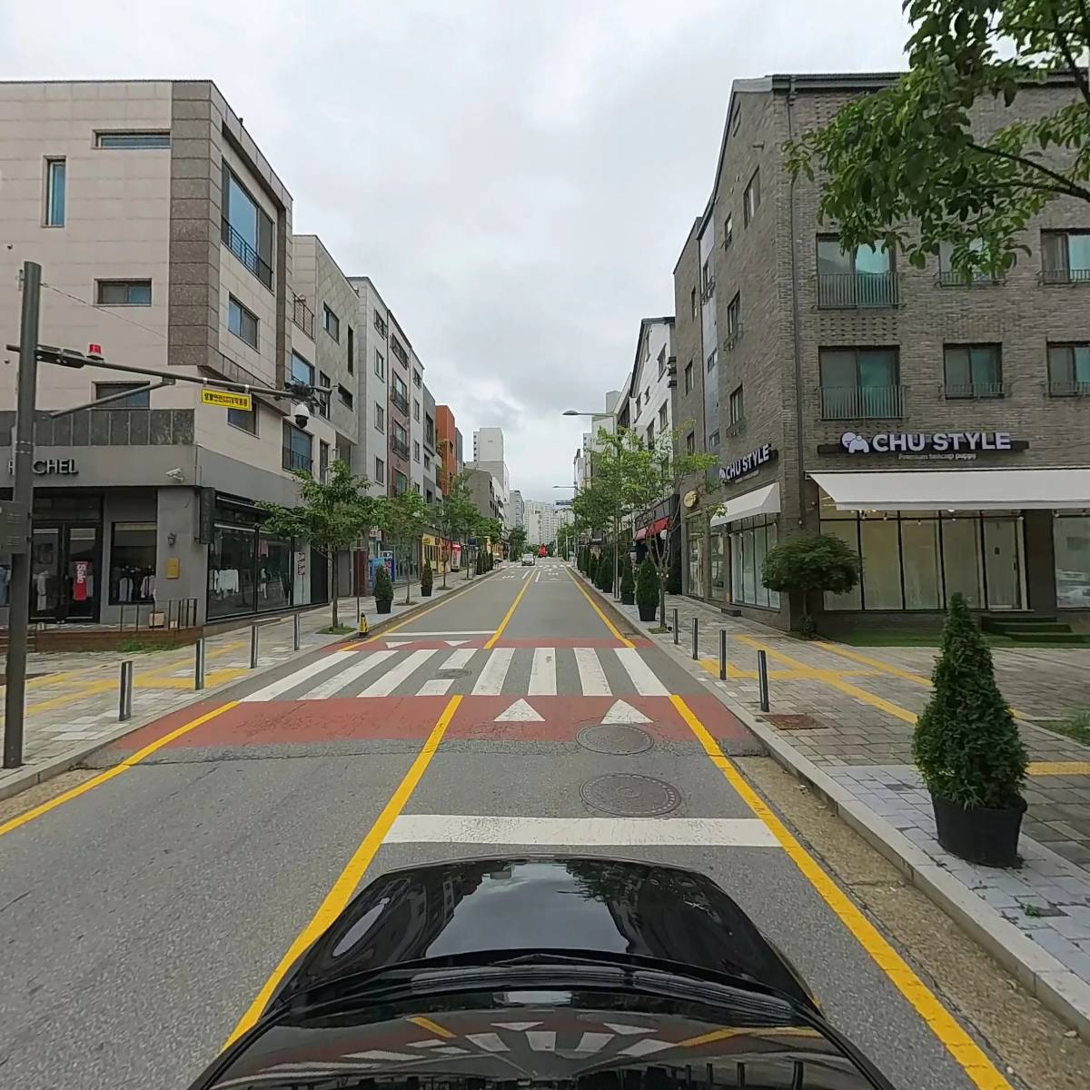 야키토리요바나시_4
