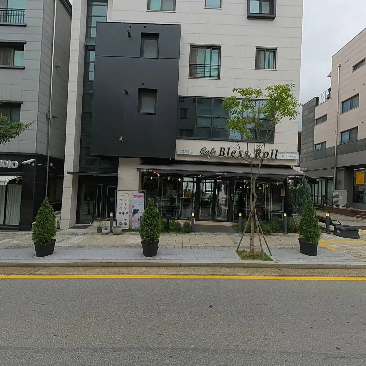 야키토리요바나시_3