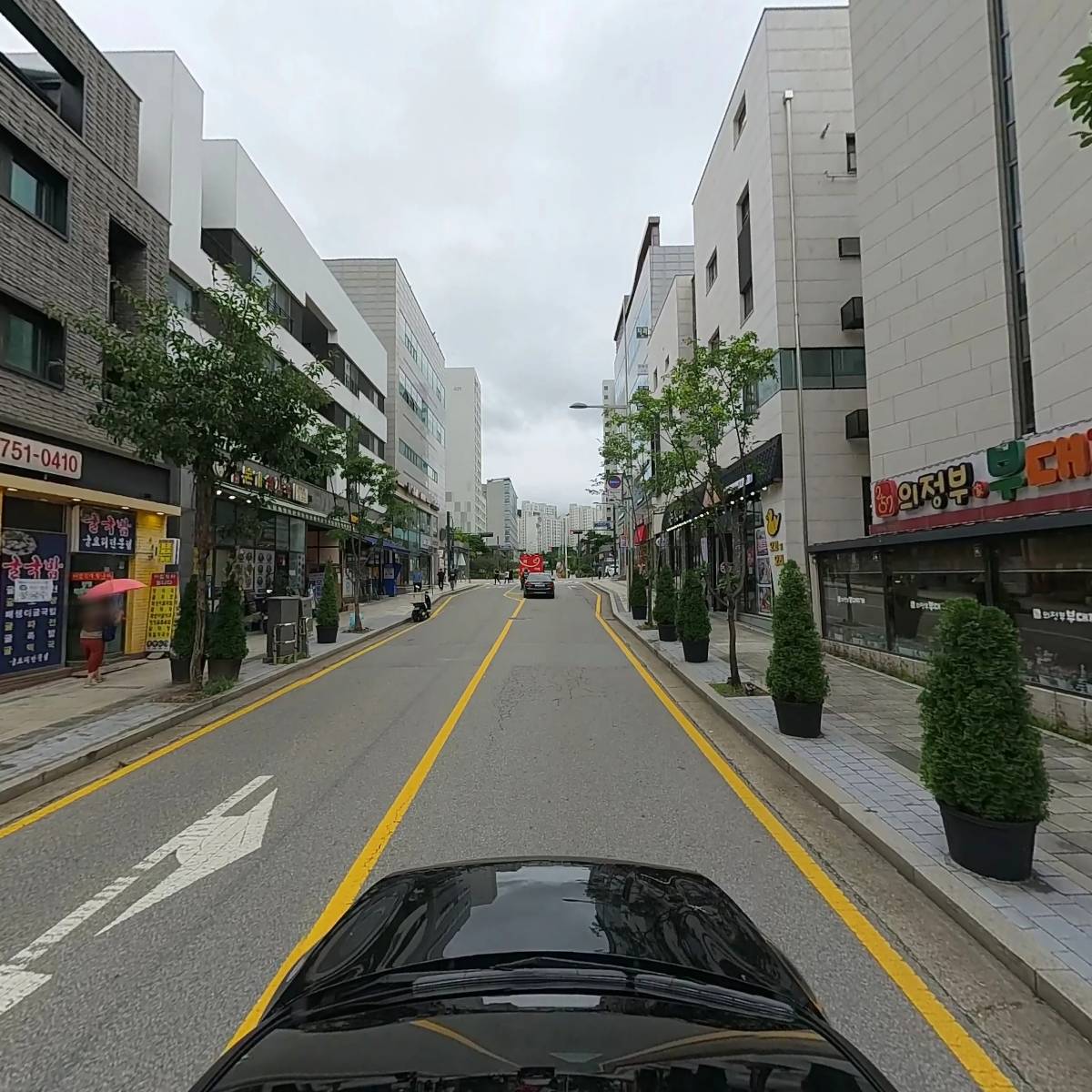 키세라씨_4