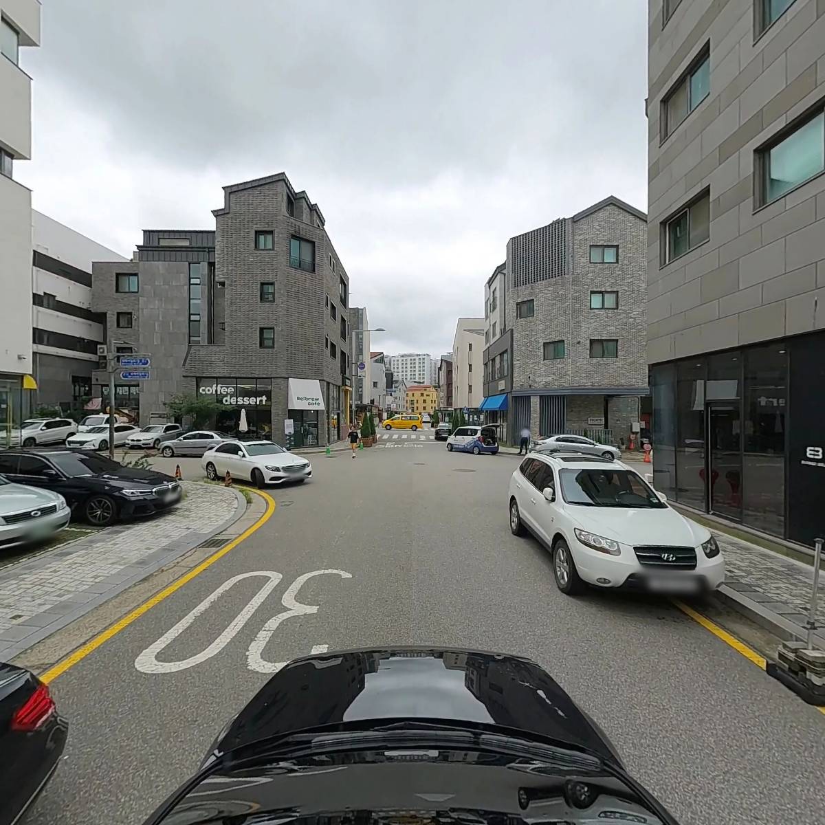 주식회사 풀리치_4