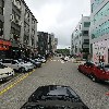 영동교집(위례직영점) _4