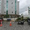영동교집(위례직영점) 