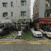 영동교집(위례직영점) _3