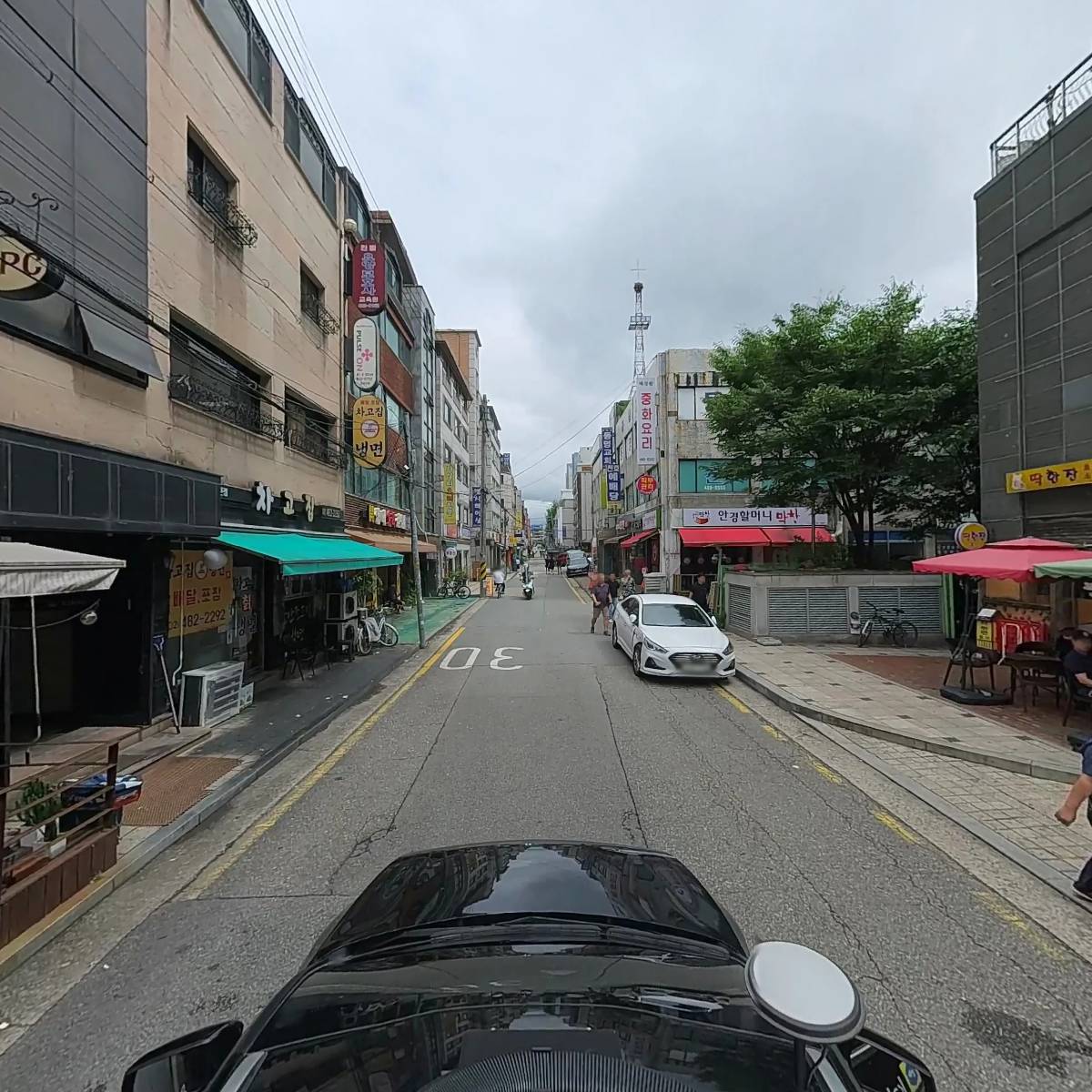 차고집냉면_4
