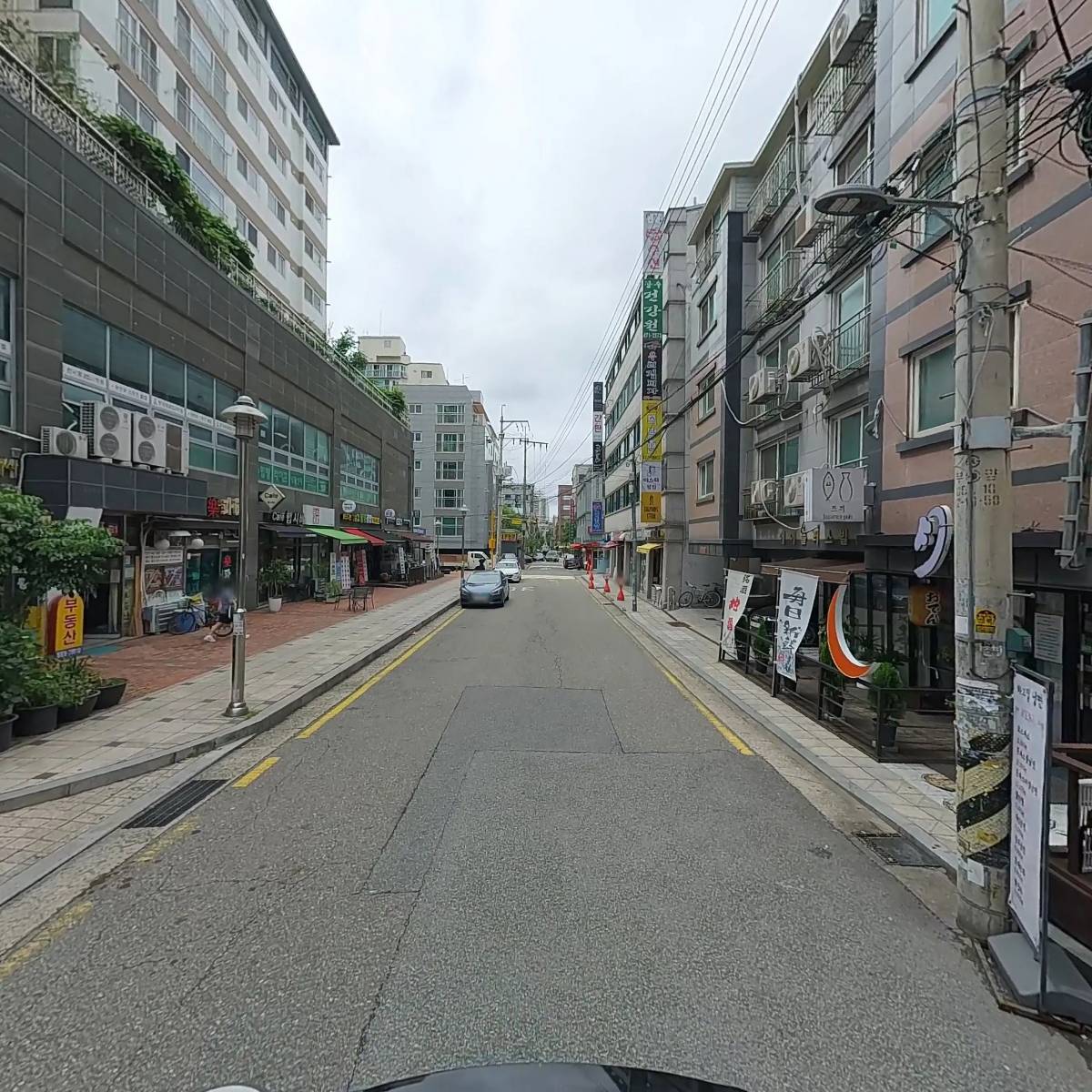 차고집냉면_2