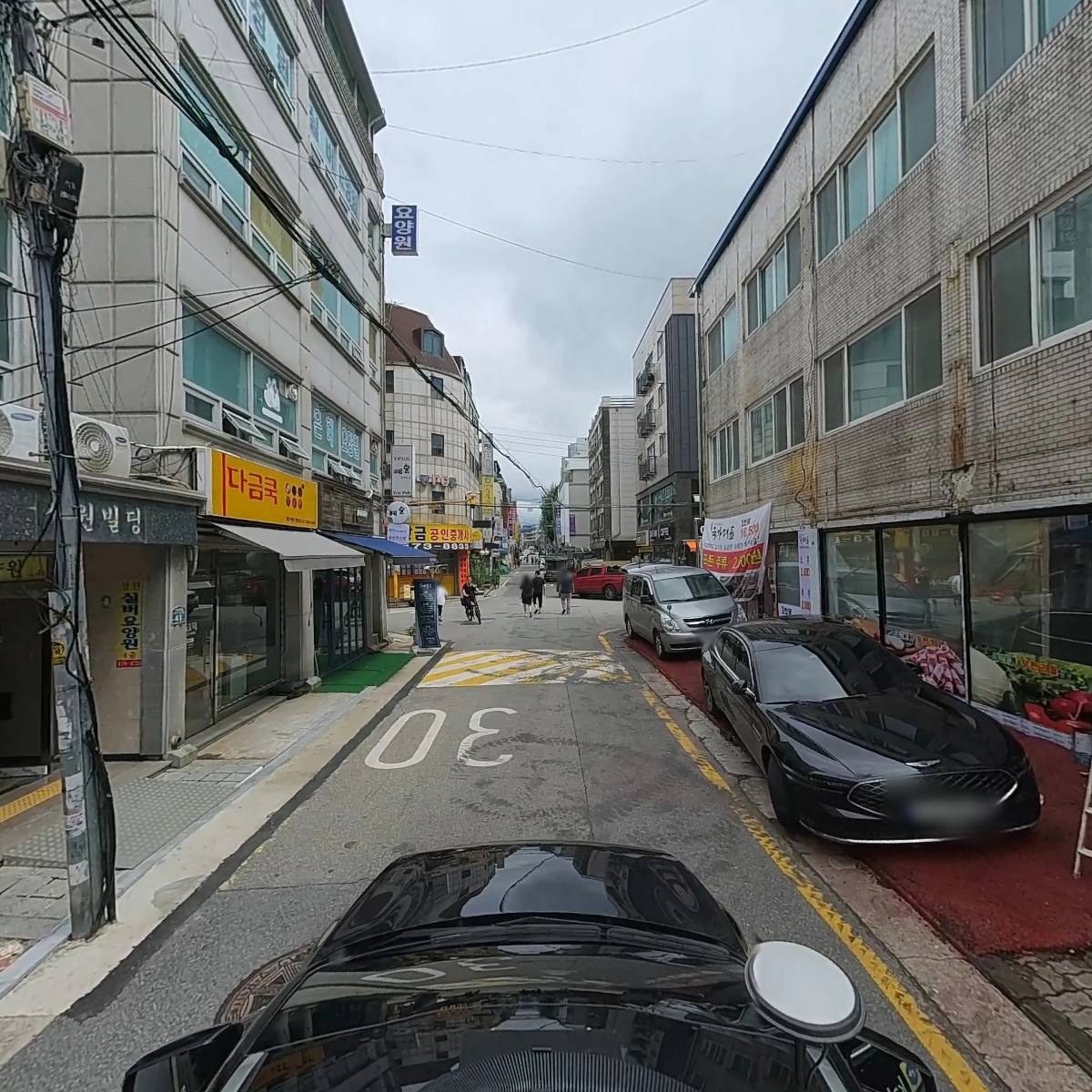 대한예수교장로회 동명교회_4