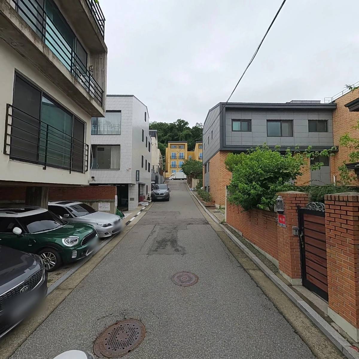 마마스플라워_2
