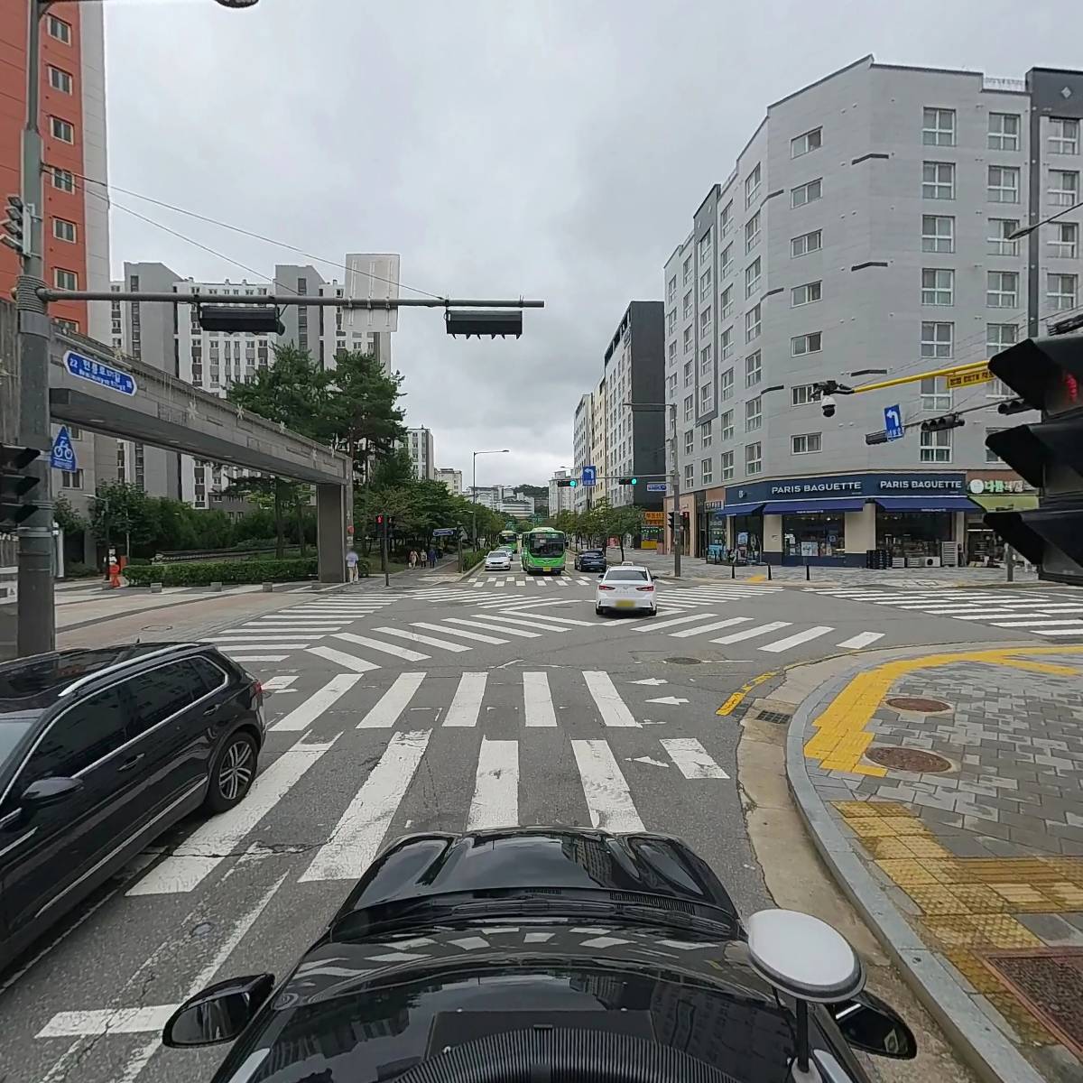 속속곳_4
