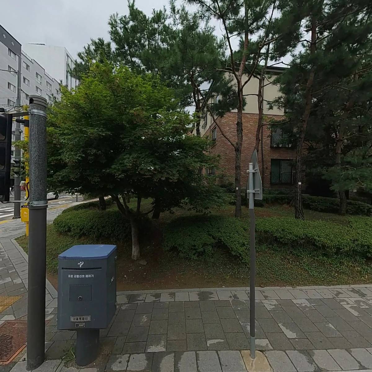 속속곳