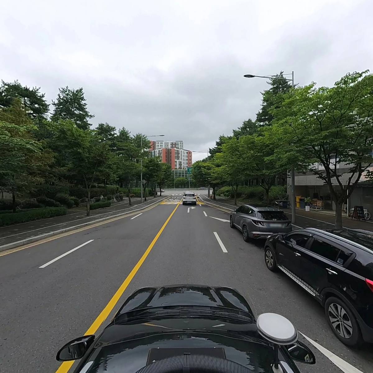 강남신동아파밀리에3단지 입주자대표회의_4