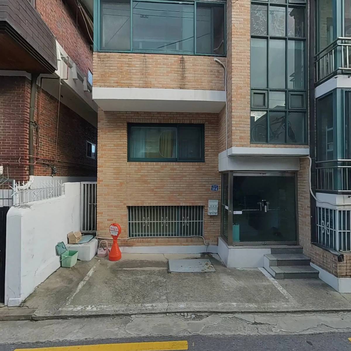 주식회사 이앤케이홀딩스_3