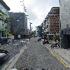 더블류피(W.P)_2