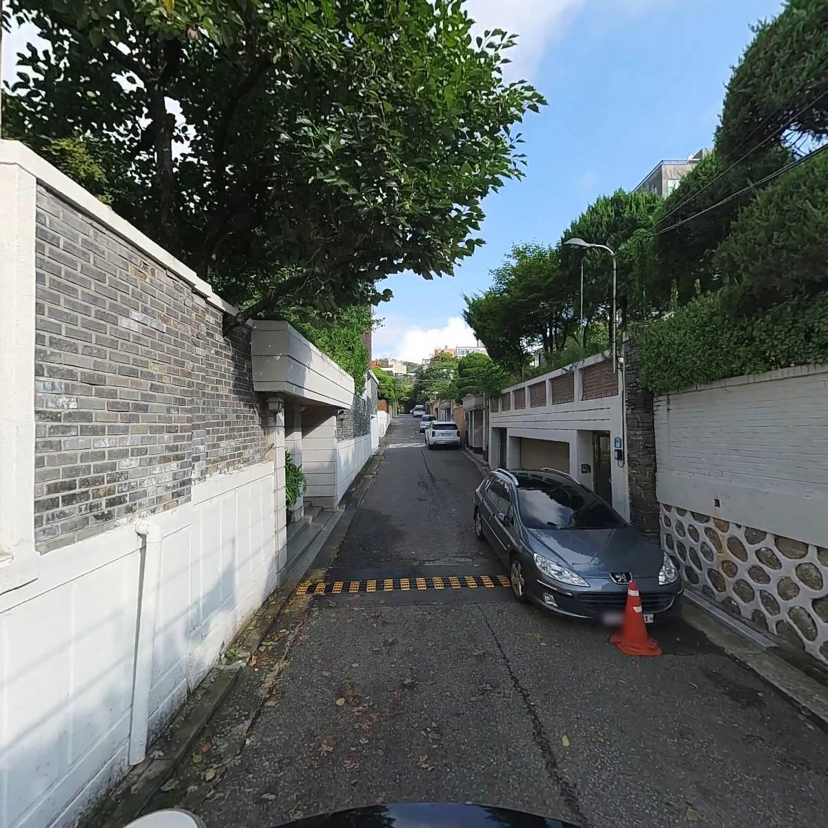 재단법인 동아시아문화센터_2