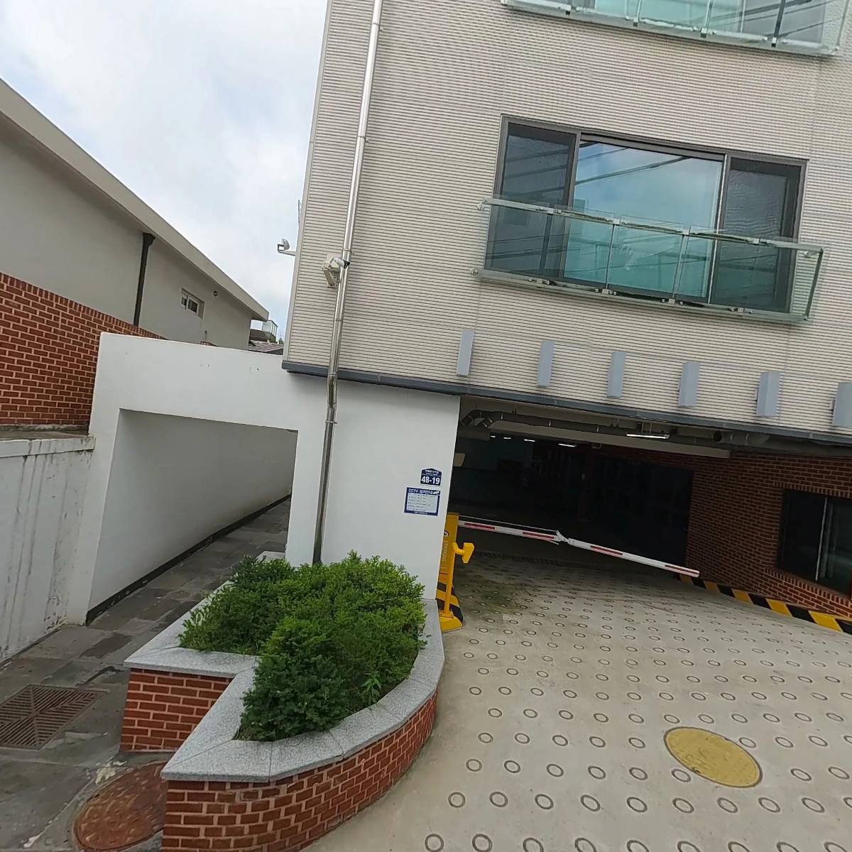 뉴스연희점_3