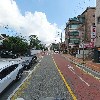 더블에스인터내셔날_2