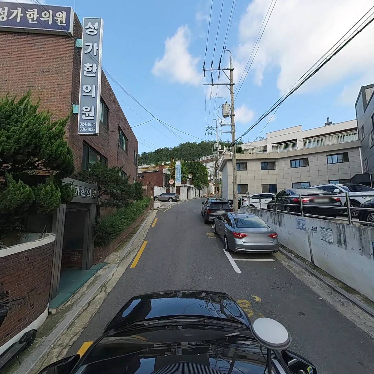 연희약국_4