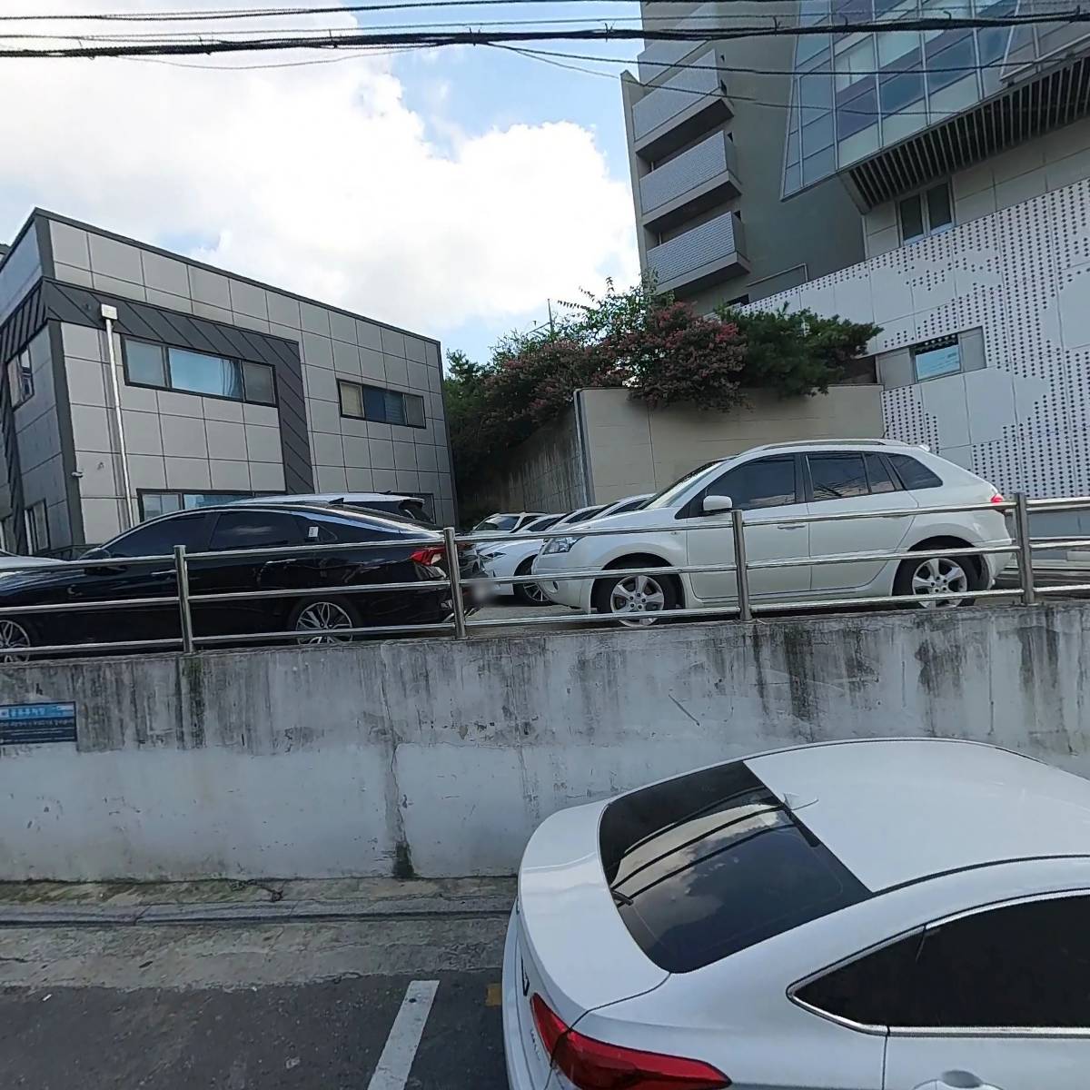 연희약국