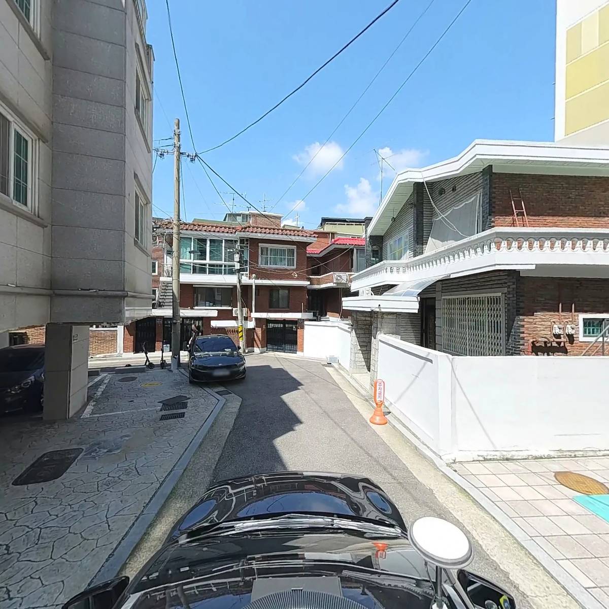 김컨설팅_4