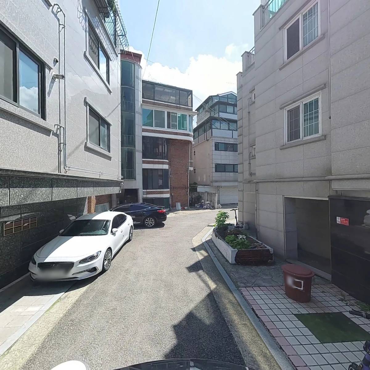 김컨설팅_2