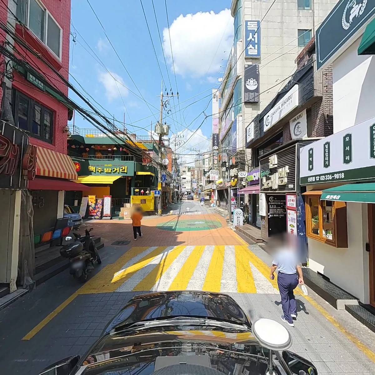 란주우육면_4