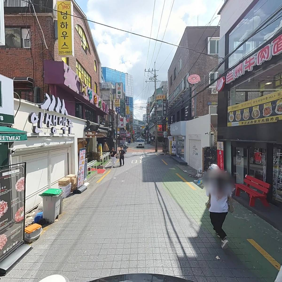 란주우육면_2