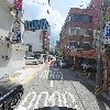 피자나라 치킨공주_2