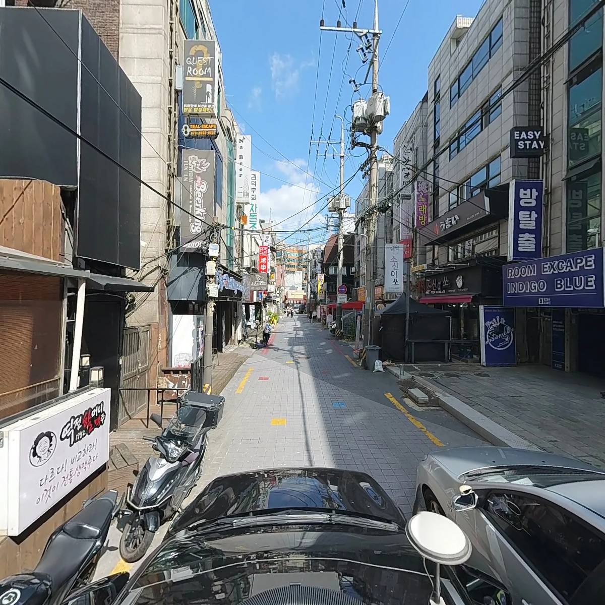 신촌빌리아드_4