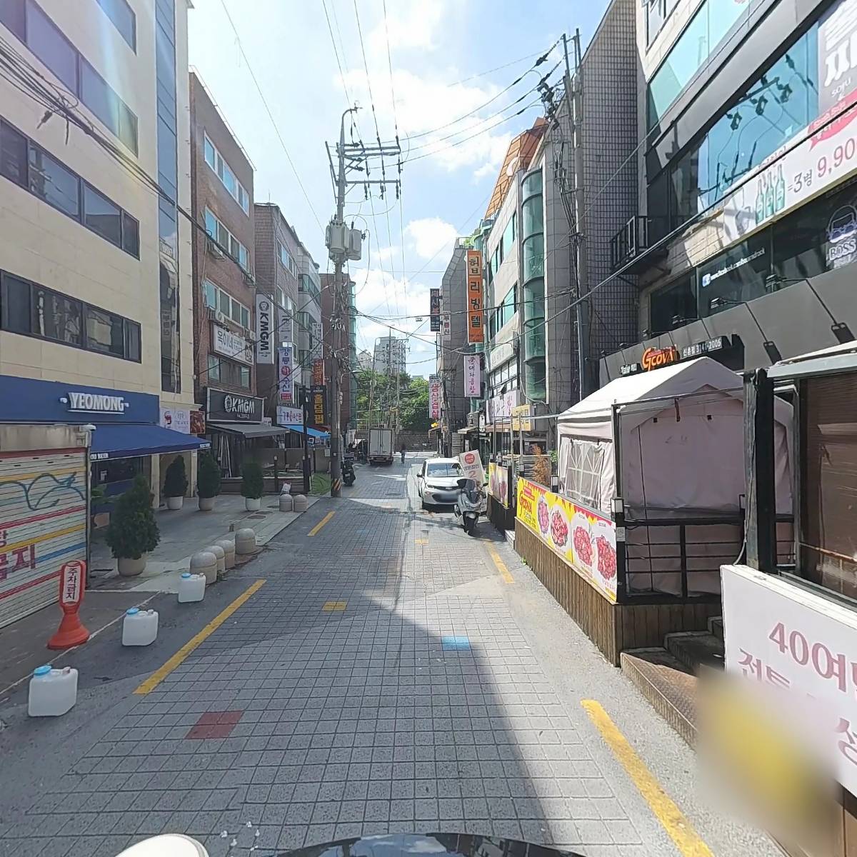 신촌빌리아드_2