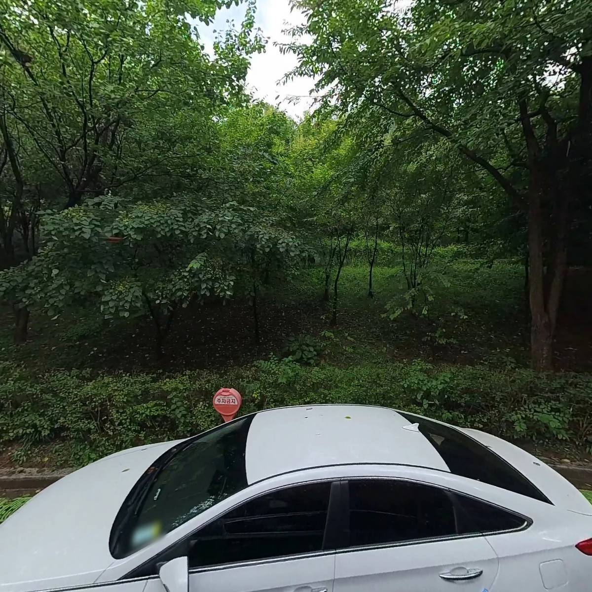 (주)삼부컨설팅-신림102_3