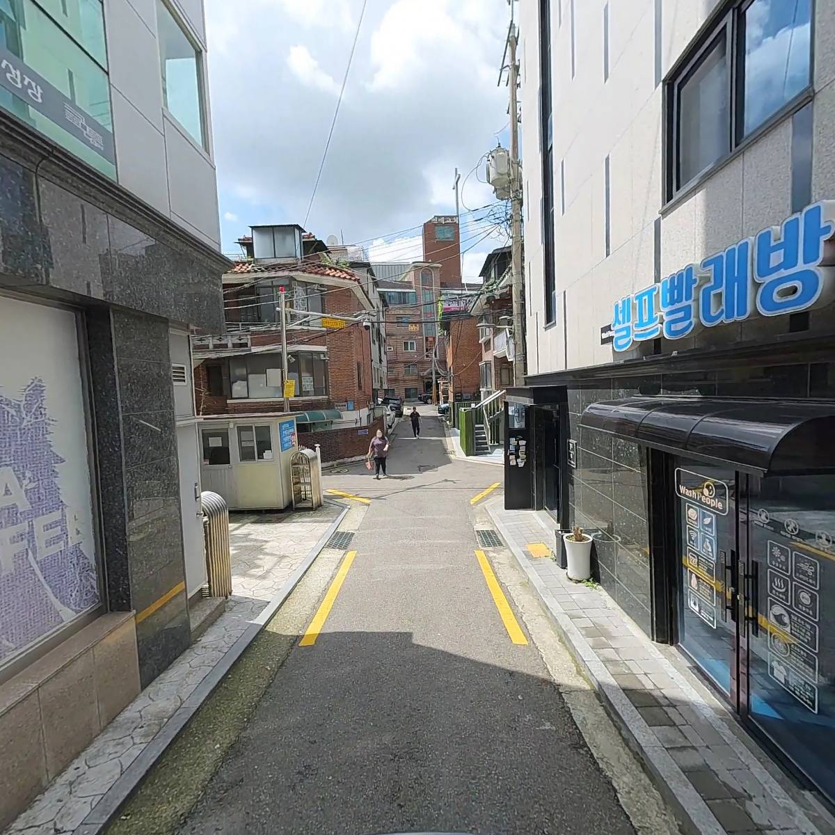 김동석_2