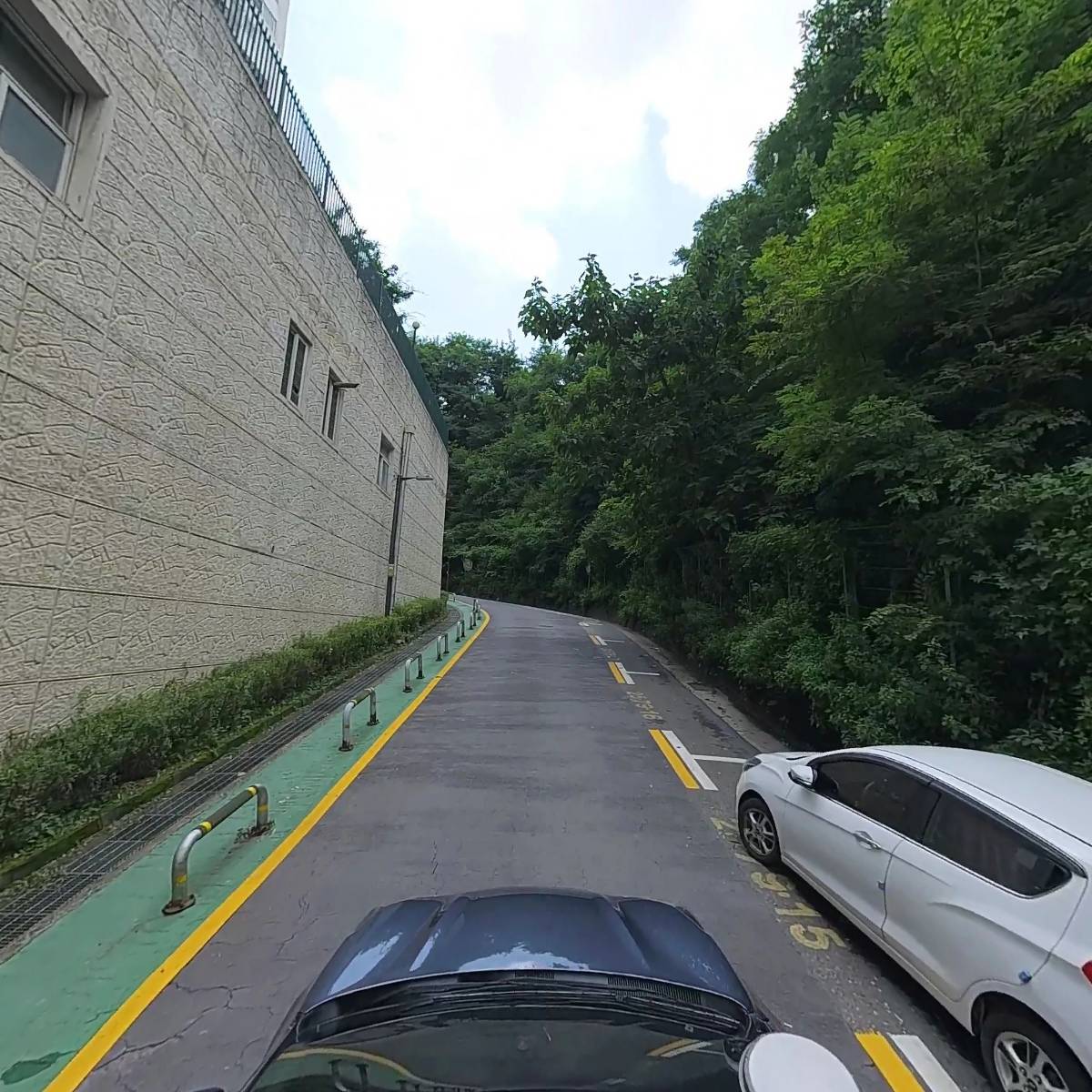 현시스템즈_4