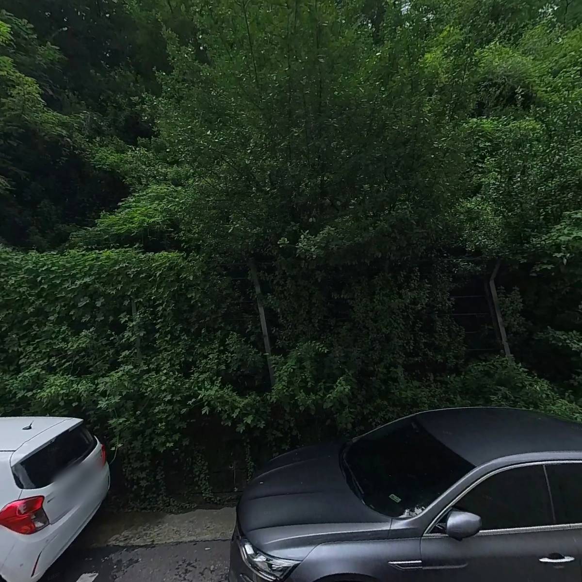현시스템즈