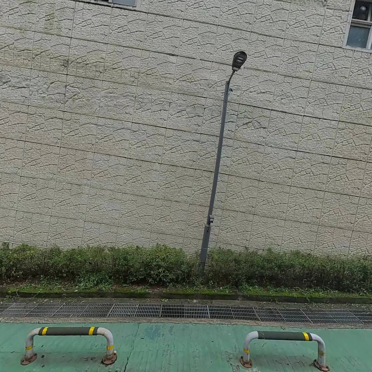 현시스템즈_3