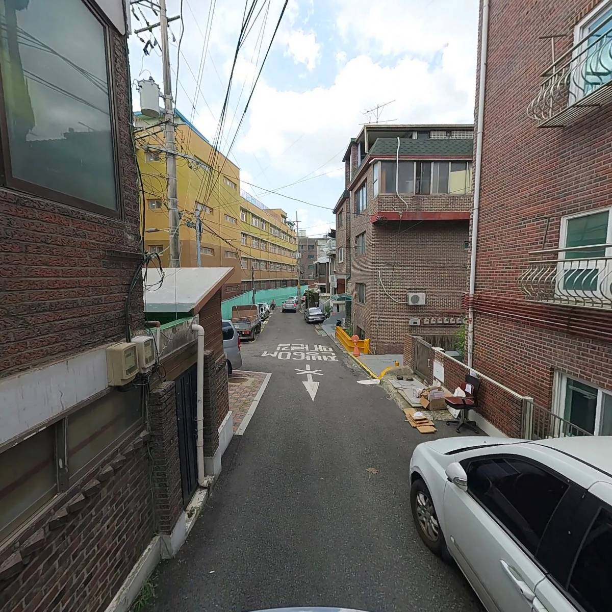 갑을충의장애인공동생활가정_2