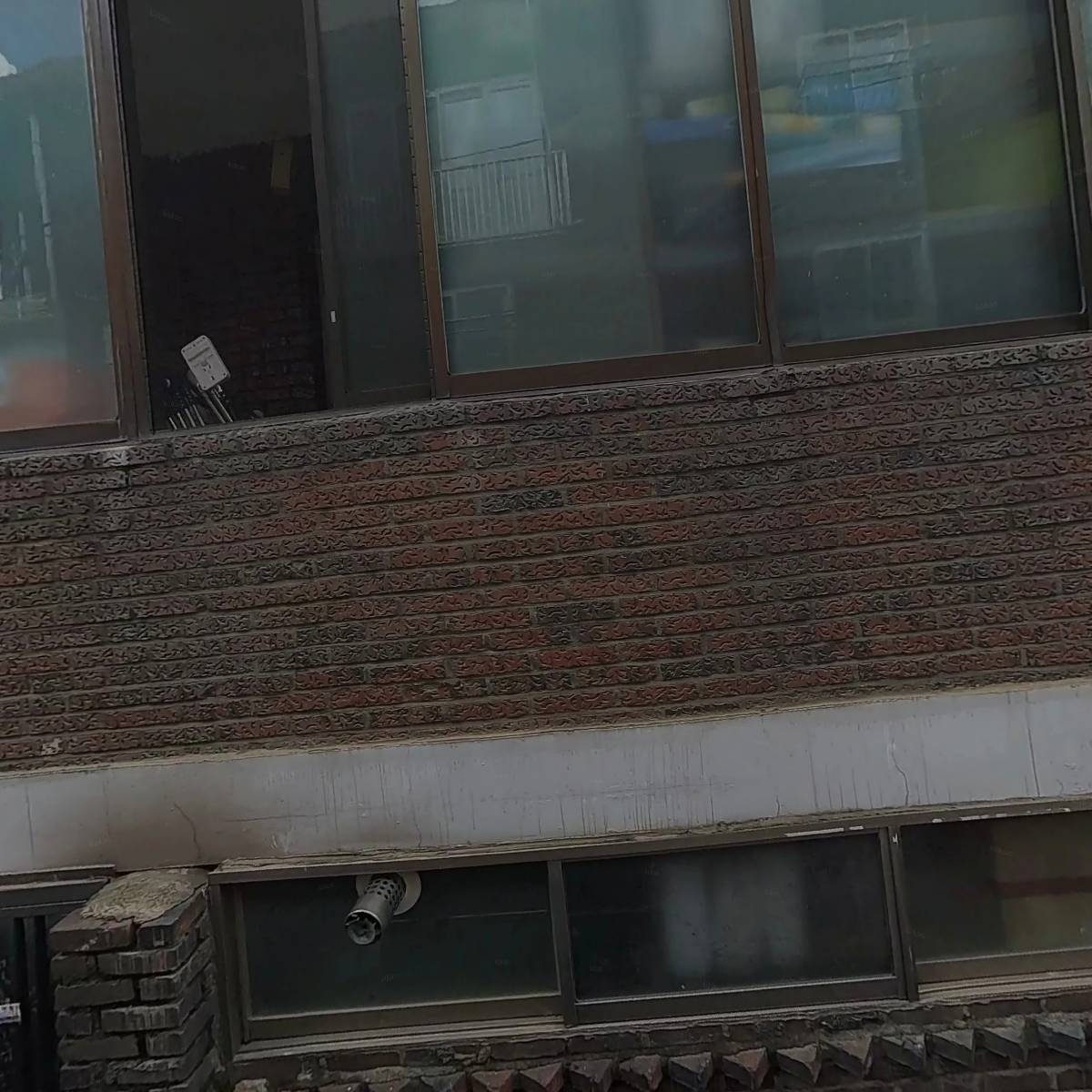 갑을충의장애인공동생활가정