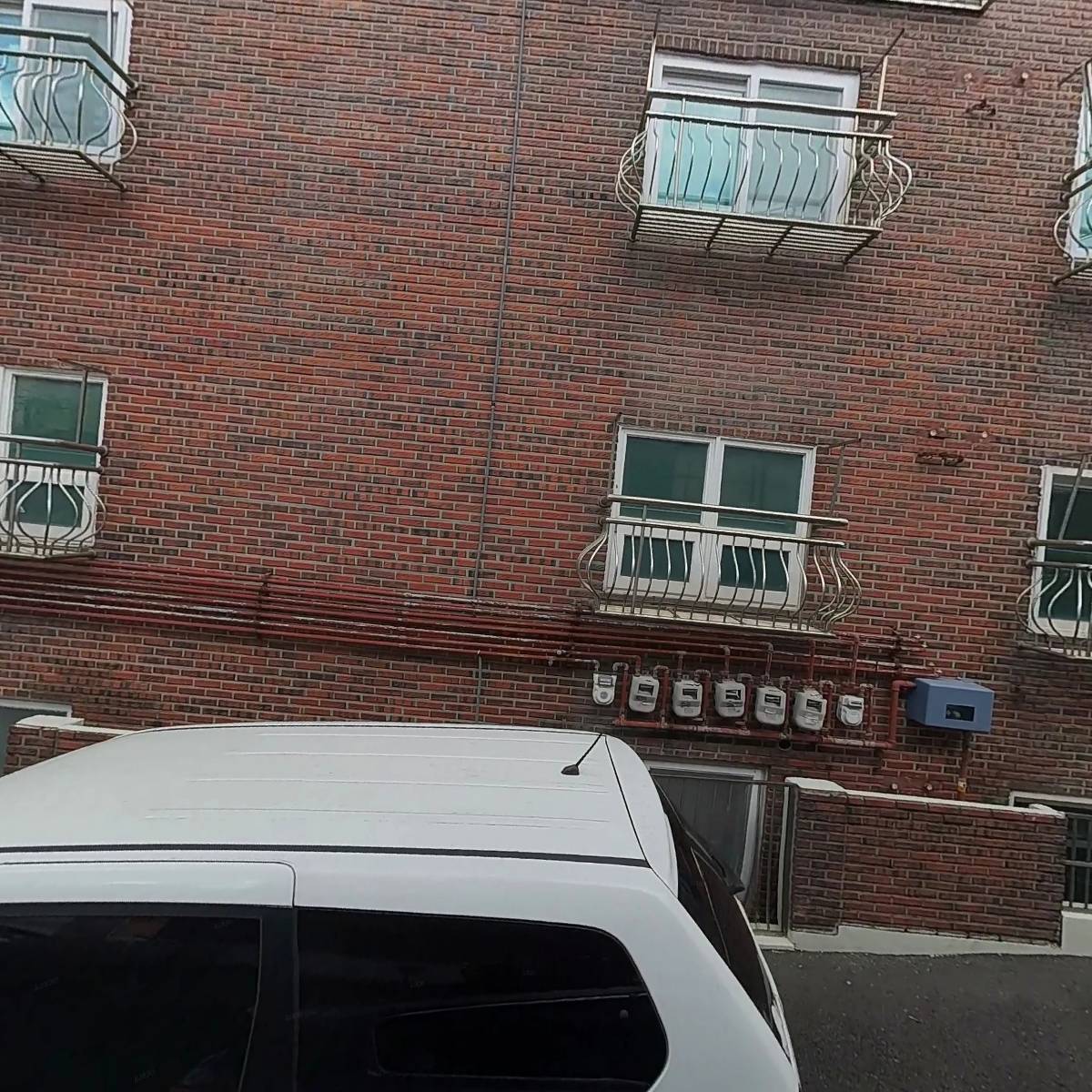 갑을충의장애인공동생활가정_3