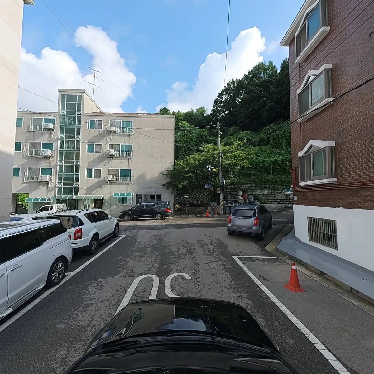 벤체스토_4