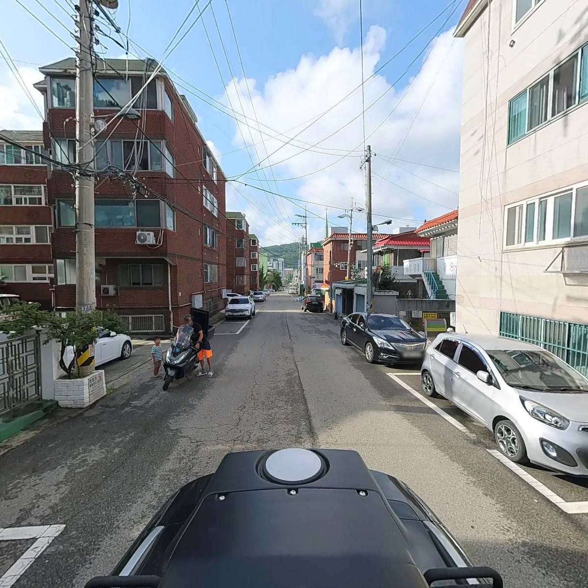 벤체스토_2