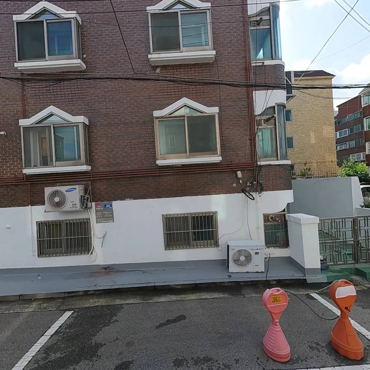 벤체스토