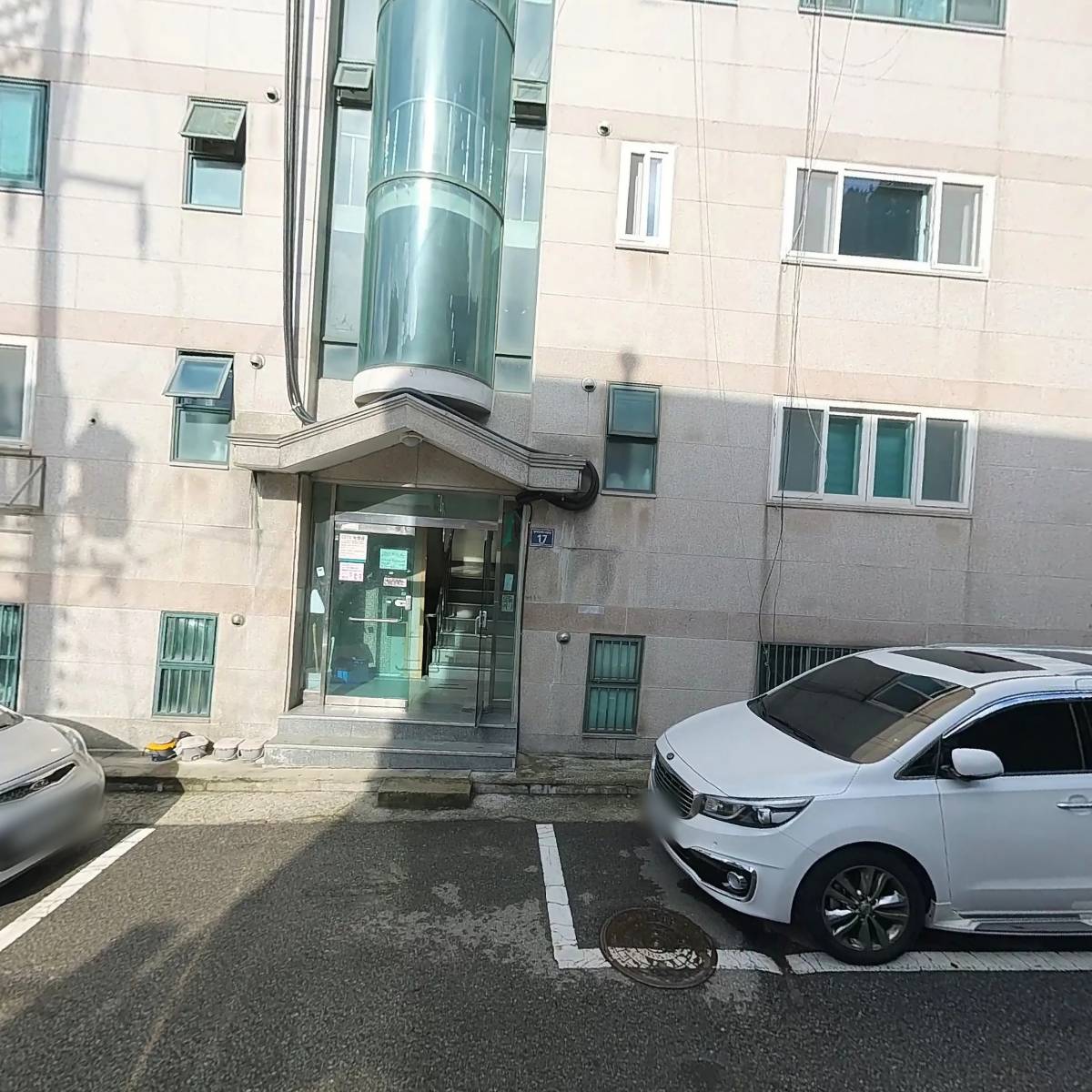 벤체스토_3