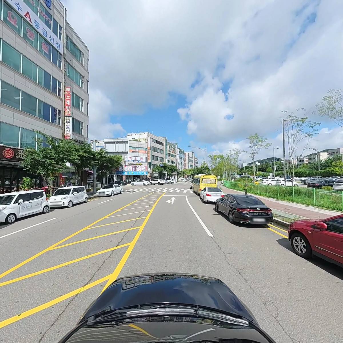 (주)네오셰프_4