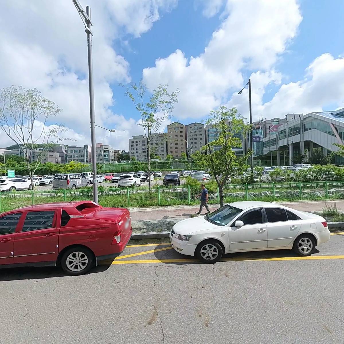 (주)네오셰프