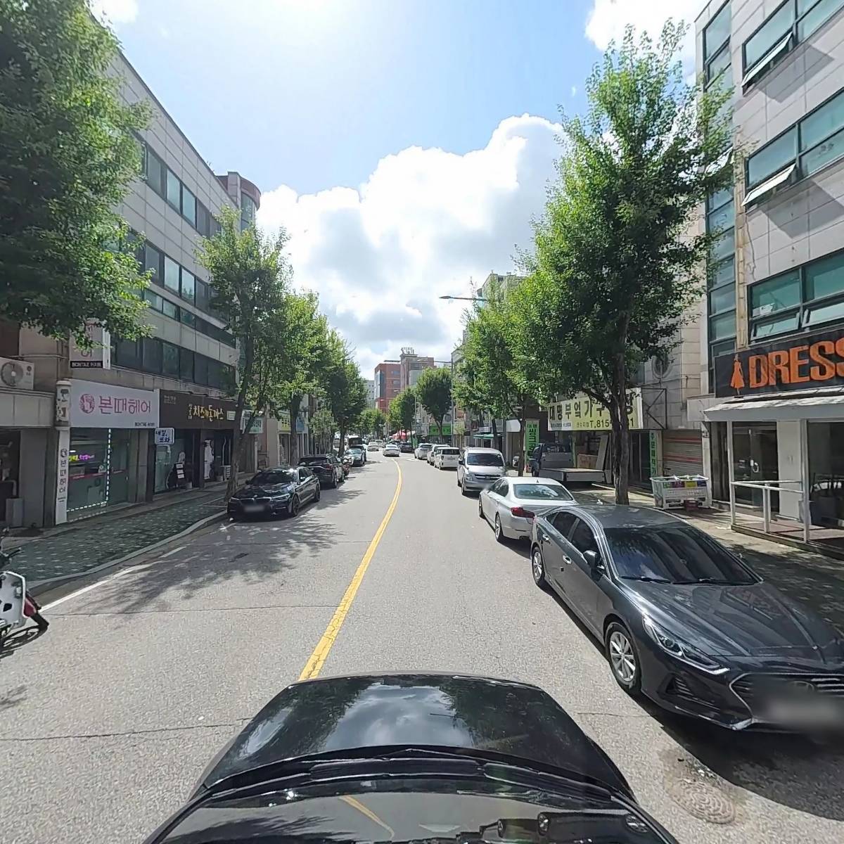 야래향_4