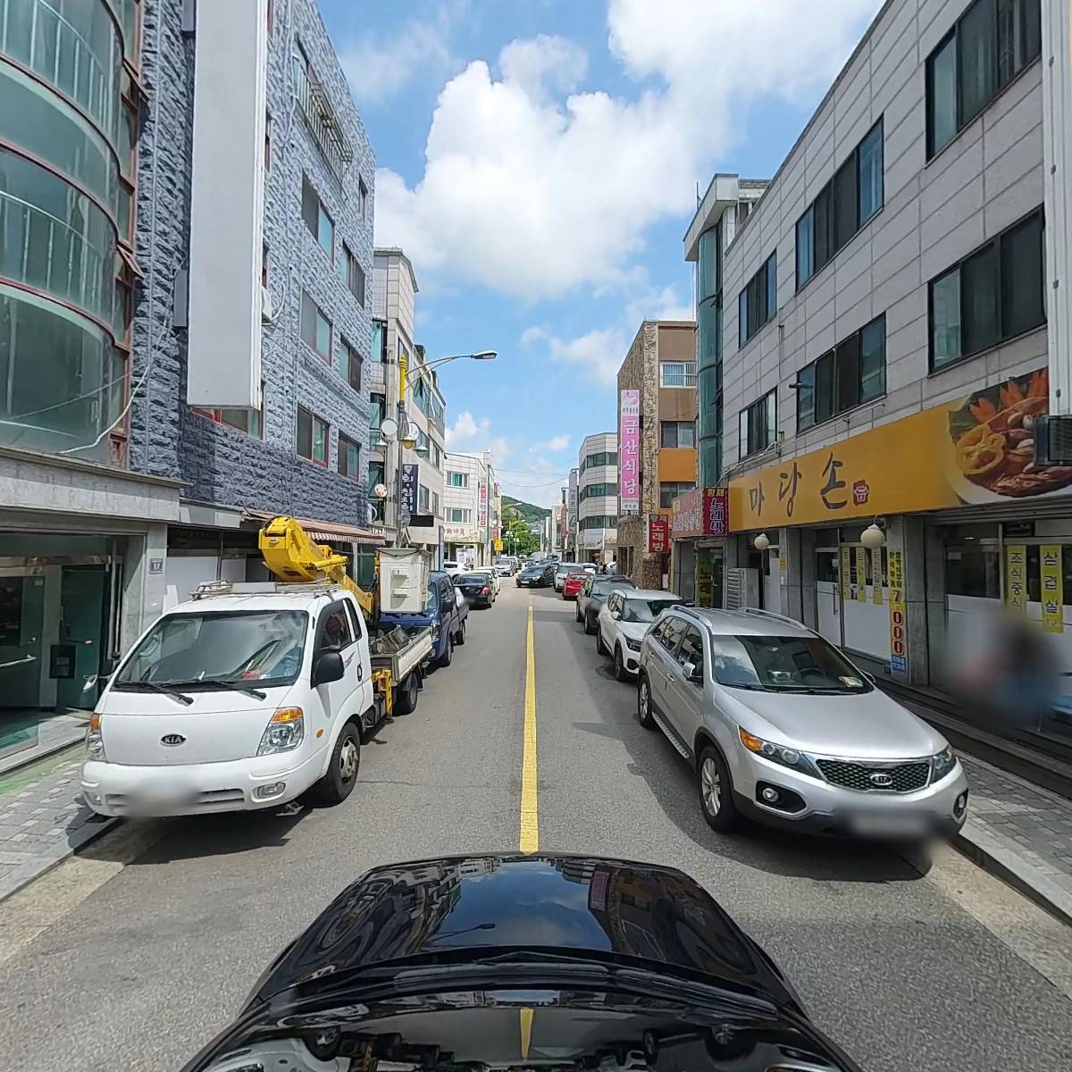 홍차우_4